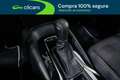 Toyota Corolla 140H Active Plus Gris - thumbnail 26