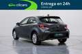 Toyota Corolla 140H Active Plus Gris - thumbnail 9