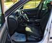 Skoda Roomster *1.HAND*TÜV NEU*KLIMA*PDC*TEMPO*TOP* Blanco - thumbnail 21