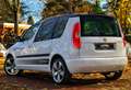 Skoda Roomster *1.HAND*TÜV NEU*KLIMA*PDC*TEMPO*TOP* Blanco - thumbnail 5