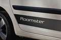 Skoda Roomster *1.HAND*TÜV NEU*KLIMA*PDC*TEMPO*TOP* Blanco - thumbnail 15