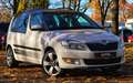 Skoda Roomster *1.HAND*TÜV NEU*KLIMA*PDC*TEMPO*TOP* Blanco - thumbnail 3