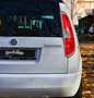 Skoda Roomster *1.HAND*TÜV NEU*KLIMA*PDC*TEMPO*TOP* Blanco - thumbnail 13