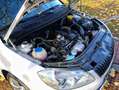 Skoda Roomster *1.HAND*TÜV NEU*KLIMA*PDC*TEMPO*TOP* Blanco - thumbnail 39