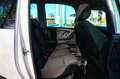 Skoda Roomster *1.HAND*TÜV NEU*KLIMA*PDC*TEMPO*TOP* Blanco - thumbnail 27
