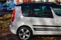 Skoda Roomster *1.HAND*TÜV NEU*KLIMA*PDC*TEMPO*TOP* Blanco - thumbnail 7