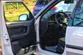 Skoda Roomster *1.HAND*TÜV NEU*KLIMA*PDC*TEMPO*TOP* Blanco - thumbnail 18
