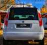 Skoda Roomster *1.HAND*TÜV NEU*KLIMA*PDC*TEMPO*TOP* Blanco - thumbnail 11