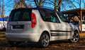 Skoda Roomster *1.HAND*TÜV NEU*KLIMA*PDC*TEMPO*TOP* Blanco - thumbnail 4