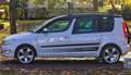 Skoda Roomster *1.HAND*TÜV NEU*KLIMA*PDC*TEMPO*TOP* Blanco - thumbnail 6