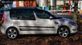 Skoda Roomster *1.HAND*TÜV NEU*KLIMA*PDC*TEMPO*TOP* Blanco - thumbnail 9