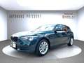 BMW 116 i Lim. 5-trg. Klima/Navi/Shz/Tempomat Blue - thumbnail 8
