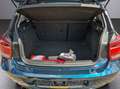BMW 116 i Lim. 5-trg. Klima/Navi/Shz/Tempomat Blue - thumbnail 11
