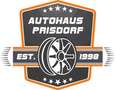 BMW 116 i Lim. 5-trg. Klima/Navi/Shz/Tempomat Blue - thumbnail 22