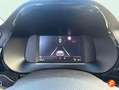 Opel Corsa 1.2T XHL S/S Edition 100 Blanco - thumbnail 16
