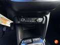 Opel Corsa 1.2T XHL S/S Edition 100 Blanco - thumbnail 22