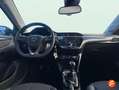 Opel Corsa 1.2T XHL S/S Edition 100 Blanco - thumbnail 11