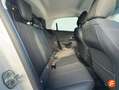 Opel Corsa 1.2T XHL S/S Edition 100 Blanco - thumbnail 19