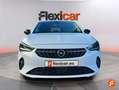 Opel Corsa 1.2T XHL S/S Edition 100 Blanco - thumbnail 2