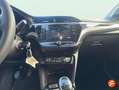Opel Corsa 1.2T XHL S/S Edition 100 Blanco - thumbnail 13