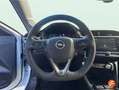 Opel Corsa 1.2T XHL S/S Edition 100 Blanco - thumbnail 12