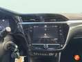Opel Corsa 1.2T XHL S/S Edition 100 Blanco - thumbnail 14
