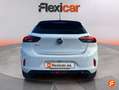 Opel Corsa 1.2T XHL S/S Edition 100 Blanco - thumbnail 5