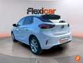 Opel Corsa 1.2T XHL S/S Edition 100 Blanco - thumbnail 7