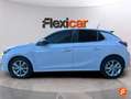 Opel Corsa 1.2T XHL S/S Edition 100 Blanco - thumbnail 9