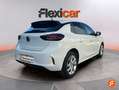 Opel Corsa 1.2T XHL S/S Edition 100 Blanco - thumbnail 4