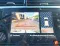 Opel Corsa 1.2T XHL S/S Edition 100 Blanco - thumbnail 15
