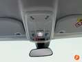 Opel Corsa 1.2T XHL S/S Edition 100 Blanco - thumbnail 21