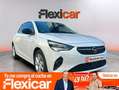 Opel Corsa 1.2T XHL S/S Edition 100 Blanco - thumbnail 1