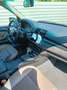 BMW X5 3.0 d - thumbnail 9