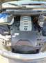 BMW X5 3.0 d - thumbnail 17