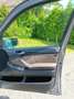BMW X5 3.0 d - thumbnail 7