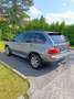 BMW X5 3.0 d - thumbnail 4