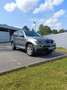 BMW X5 3.0 d - thumbnail 3