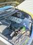 BMW X5 3.0 d - thumbnail 18
