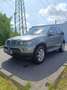 BMW X5 3.0 d - thumbnail 1