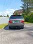 BMW X5 3.0 d - thumbnail 5