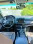 BMW X5 3.0 d - thumbnail 11