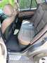 BMW X5 3.0 d - thumbnail 12