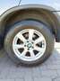 BMW X5 3.0 d - thumbnail 15