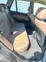 BMW X5 3.0 d - thumbnail 10