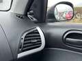 Peugeot 206 PLUS - 1. BESITZ - KLIMA -ALUFELGEN - 8 FACH BE... Grijs - thumbnail 31