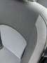 Peugeot 206 PLUS - 1. BESITZ - KLIMA -ALUFELGEN - 8 FACH BE... Grijs - thumbnail 38