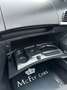 Peugeot 206 PLUS - 1. BESITZ - KLIMA -ALUFELGEN - 8 FACH BE... Grijs - thumbnail 43