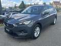 SEAT Tarraco Style 2.0 TDI AHK LED KAMERA VIRTUAL ACC Grau - thumbnail 3