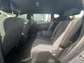 SEAT Tarraco Style 2.0 TDI AHK LED KAMERA VIRTUAL ACC Grau - thumbnail 13